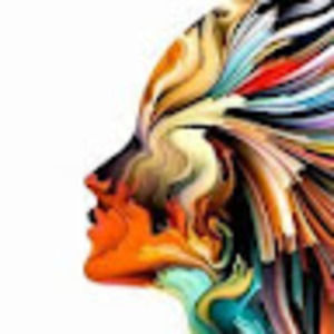 Meet your Posher, Agnes